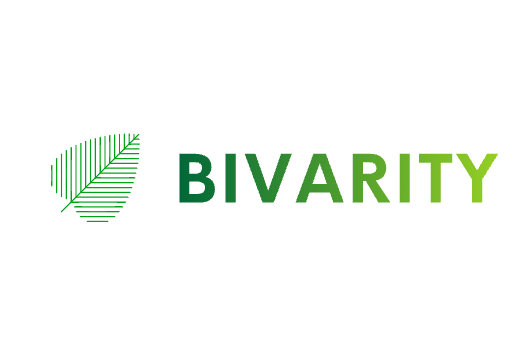 bivarity.com